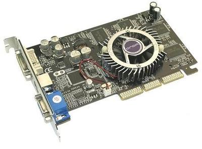 《天堂II》攜手昂達(dá)推出主題顯卡 游戲與硬件的完美融合