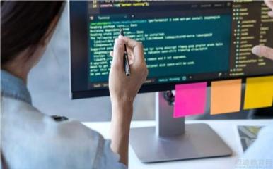 北京火星時代教育 探索計(jì)算機(jī)硬件開發(fā)的未來之路