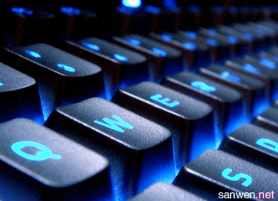 電腦常用英語及其縮寫 計算機硬件開發視角