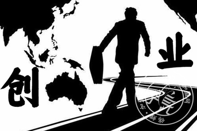 23歲掘金計(jì)算機(jī)硬件 創(chuàng)新之道與盈利前景全解析