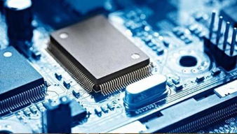 自動(dòng)駕駛技術(shù)流派對(duì)比 Apollo、英特爾、英偉達(dá)的計(jì)算機(jī)硬件開發(fā)異同