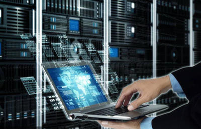 初中生報(bào)讀計(jì)算機(jī)硬件開發(fā)，未來就業(yè)前景廣闊