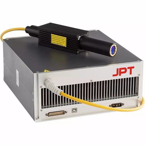 經(jīng)典光學(xué)硬件產(chǎn)品推薦 JPT激光器LM1系列及其在計(jì)算機(jī)硬件開發(fā)中的應(yīng)用