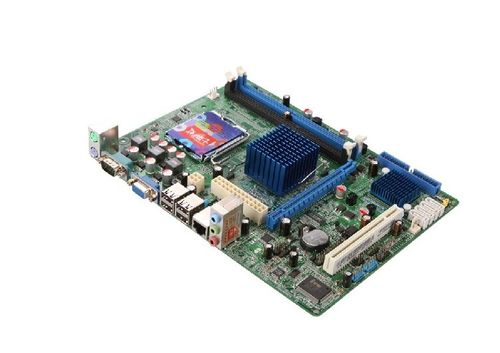 臺(tái)式電腦電源通電卻無(wú)法開機(jī) 全方位排查與解決指南